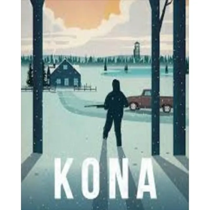 ESD Kona ESD_6744