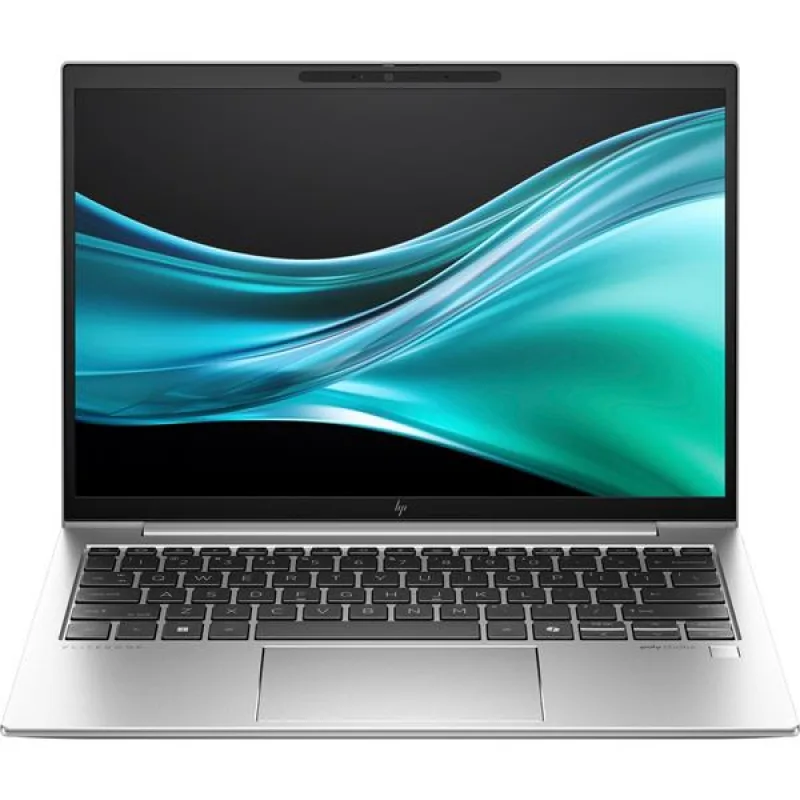 HP EliteBook 835 G11, R5-8540U, 13.3 1920x1200/400n, UMA, 16GB, SSD 1TB,…