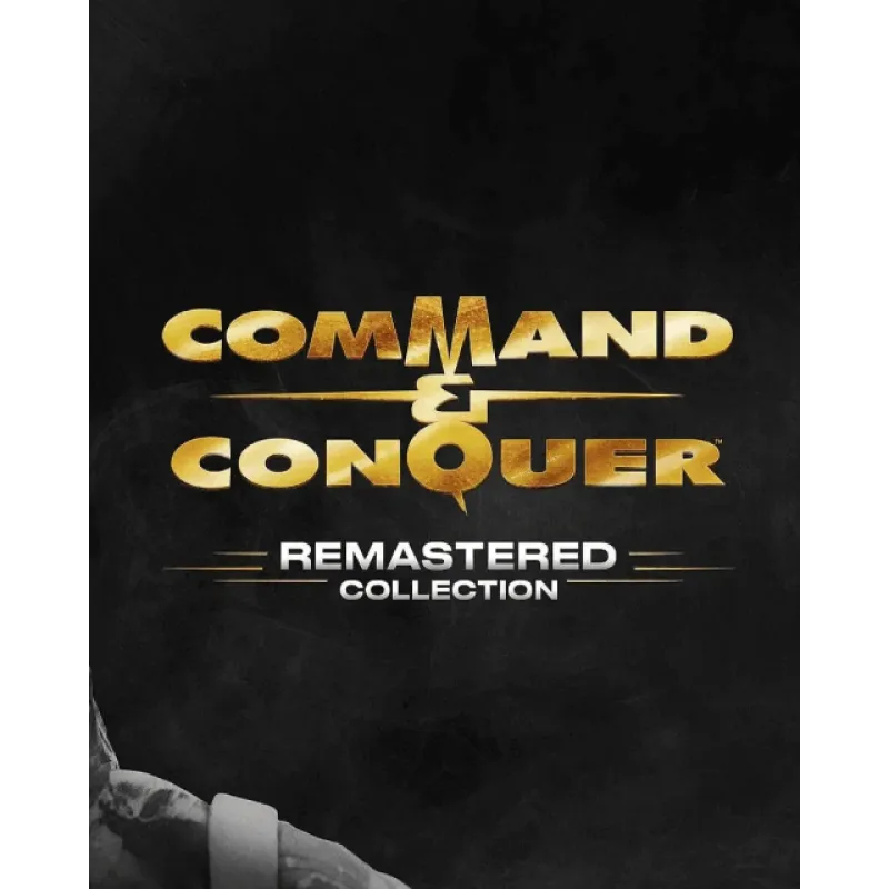 ESD Command and Conquer Remastered Collection ESD_9668