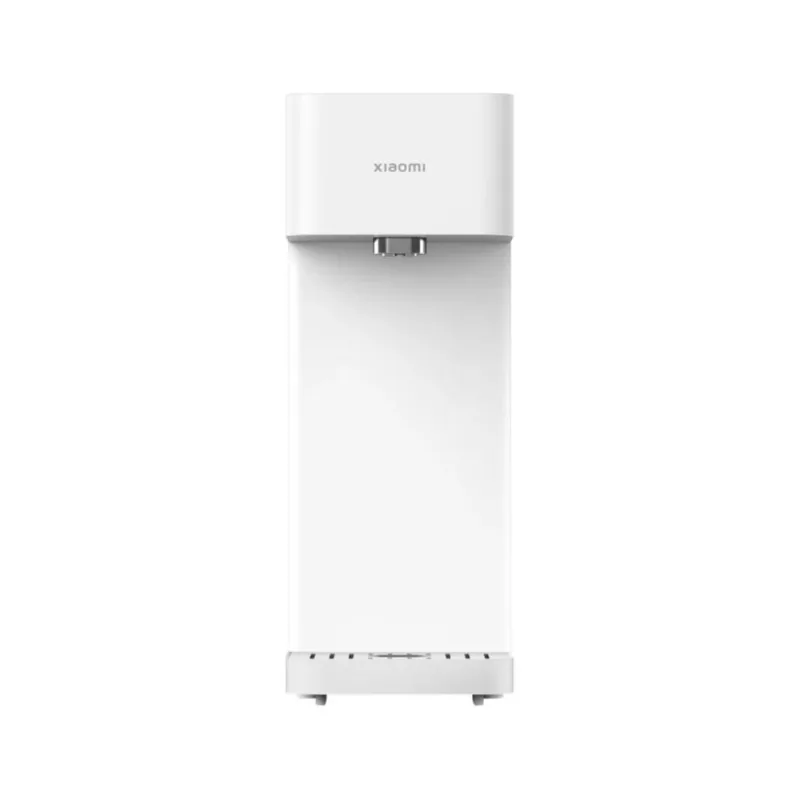 Xiaomi Smart Water Dispenser (Hot and Cold) EÚ 58344