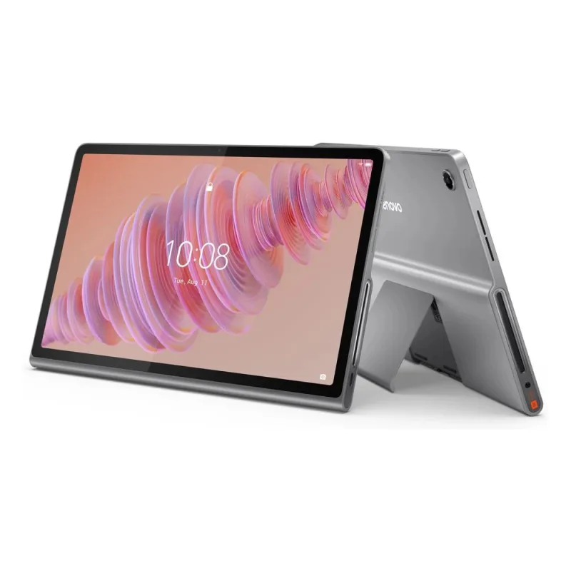 Lenovo Tab Plus/ ZADX0073CZ/ 11, 5"/ 2000x1200/ 8GB/ 256GB/ An15/…