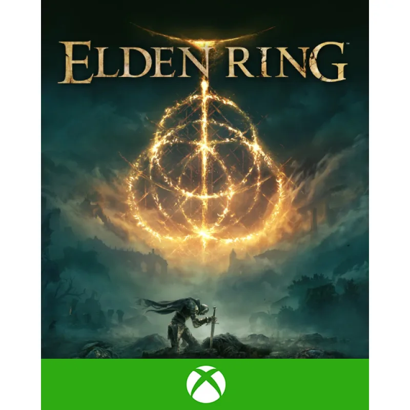 ESD Elden Ring ESD_8645