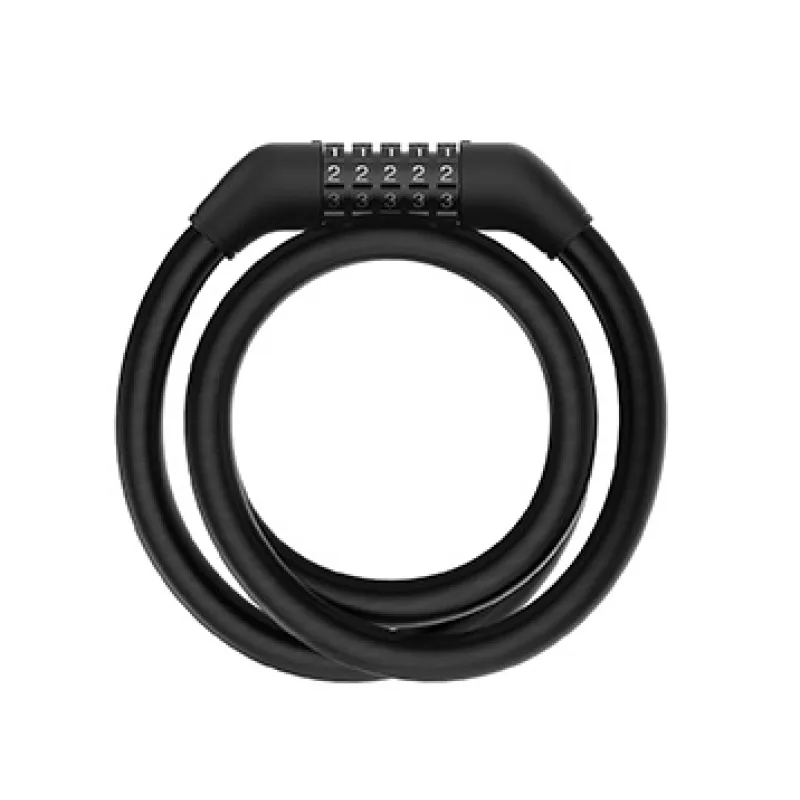 Xiaomi Electric Scooter lock 6941812702727