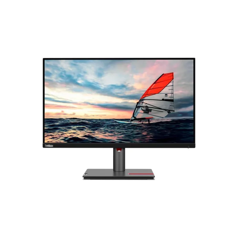 BAZAR - LENOVO LCD P25i-30 - 24.5", IPS, matný, 16:9, 1920x1080, 250cd,…