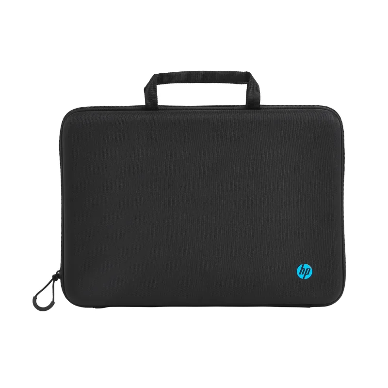 HP Mobility 11.6 Puzdro na notebook 4U9G8AA