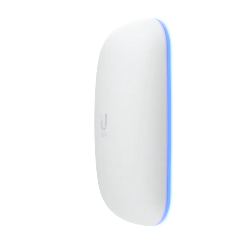 Ubiquiti UniFi AP 6 Extender WiFi6 (600/4800Mbps) U6-Extender