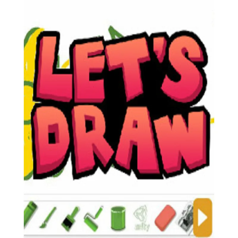 ESD Lets Draw ESD_9762