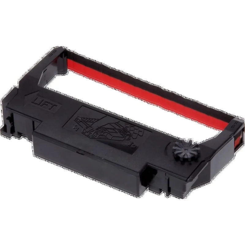 EPSON páska pre pokladničné tlačiarne ERC38B/ R C43S015376