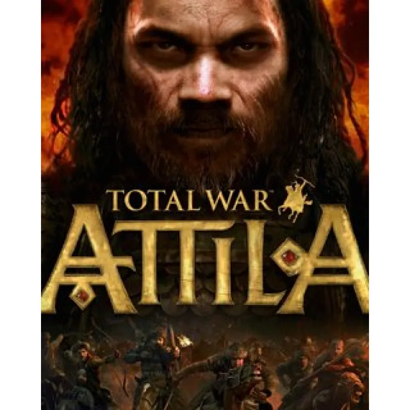 ESD Total War Attila ESD_2041