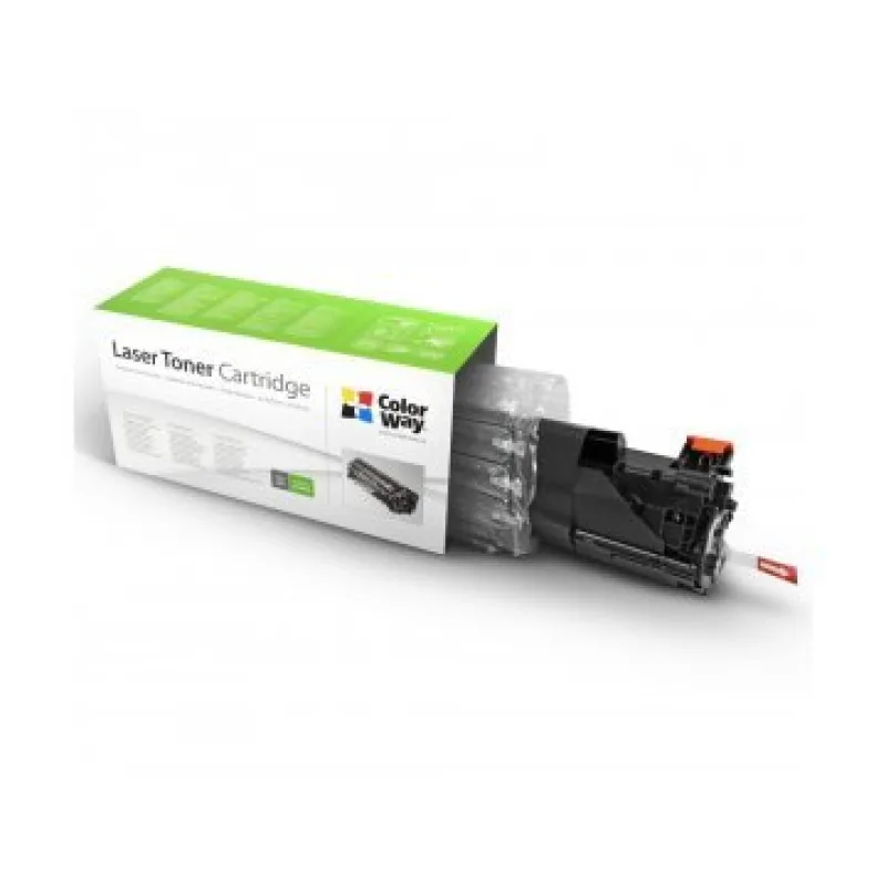 ColorWay alternativny toner k HP CF244A (44A) CW-H244EU