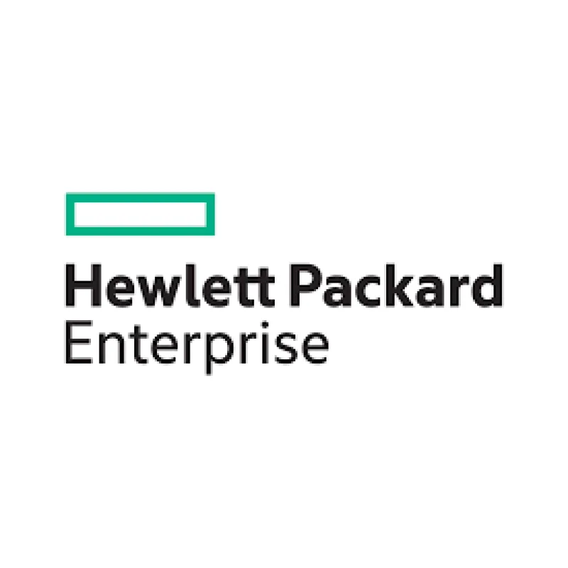 HPE DL38X Gen10 Plus 2U Cable Management Arm for Rail Kit P22020-B21