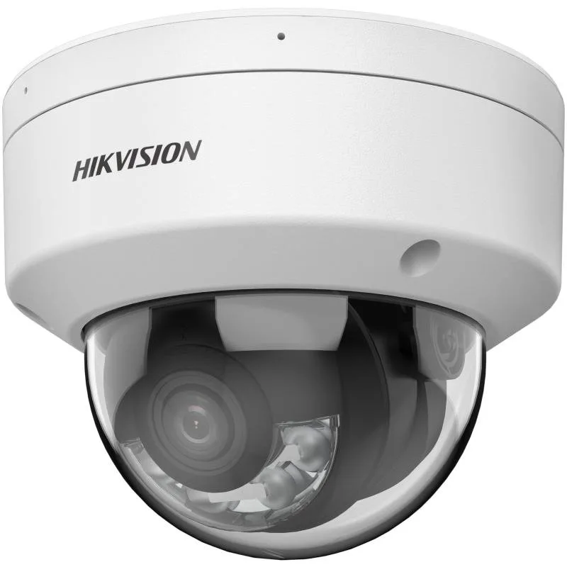 Hikvision DS-2CD2147G2H-LISU(2.8mm)(eF) DS-2CD2147G2H-LISU(2.8mm)(eF)