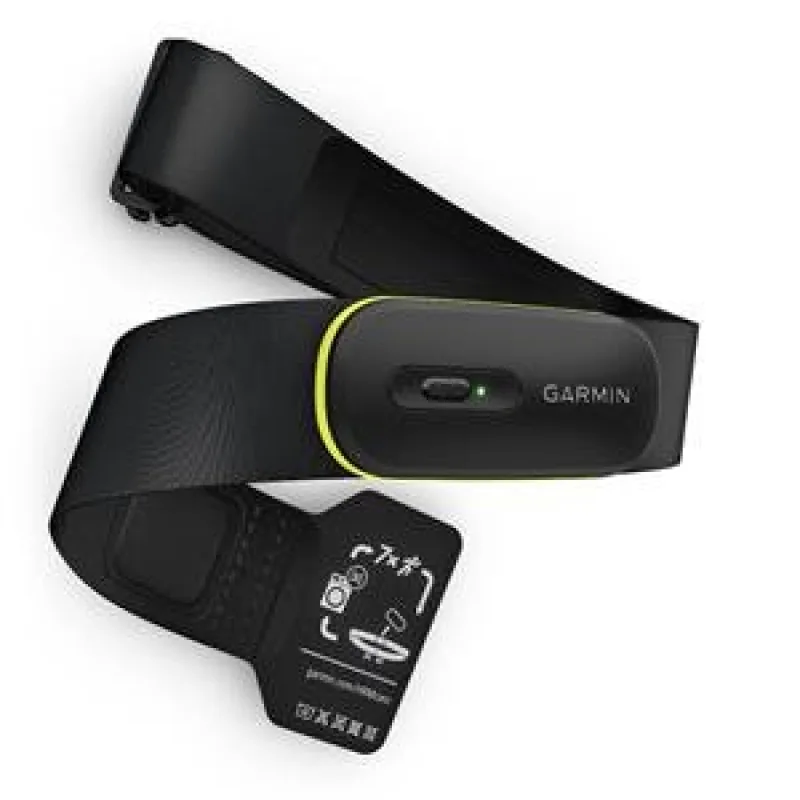 Garmin HRM 600, M-XL 010-13383-00