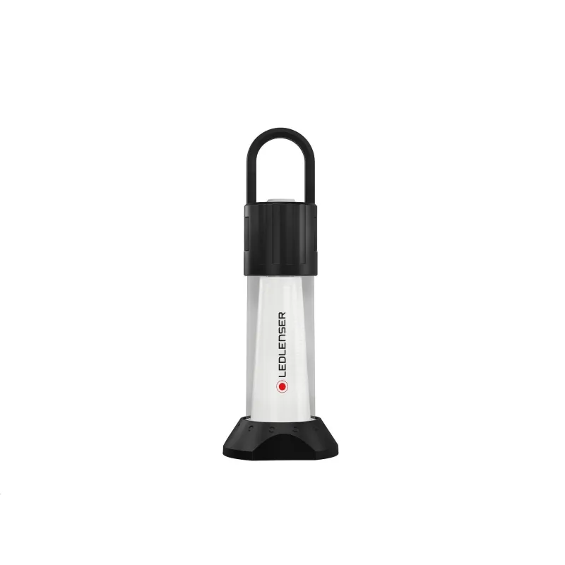 Ledlenser ML6 lucerna 500929