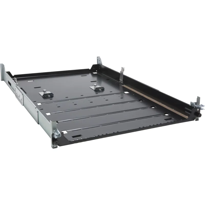 HP Z2 Mini/ Z2 Twr/ Z4/ Z6 DpthAdjFxdRailRckKt 2A8Y5AA