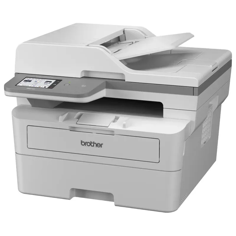 Brother/ MFC-L2922DW/ MF/ Laser/ A4/ LAN/ WiFi/ USB MFCL2922DWYJ1