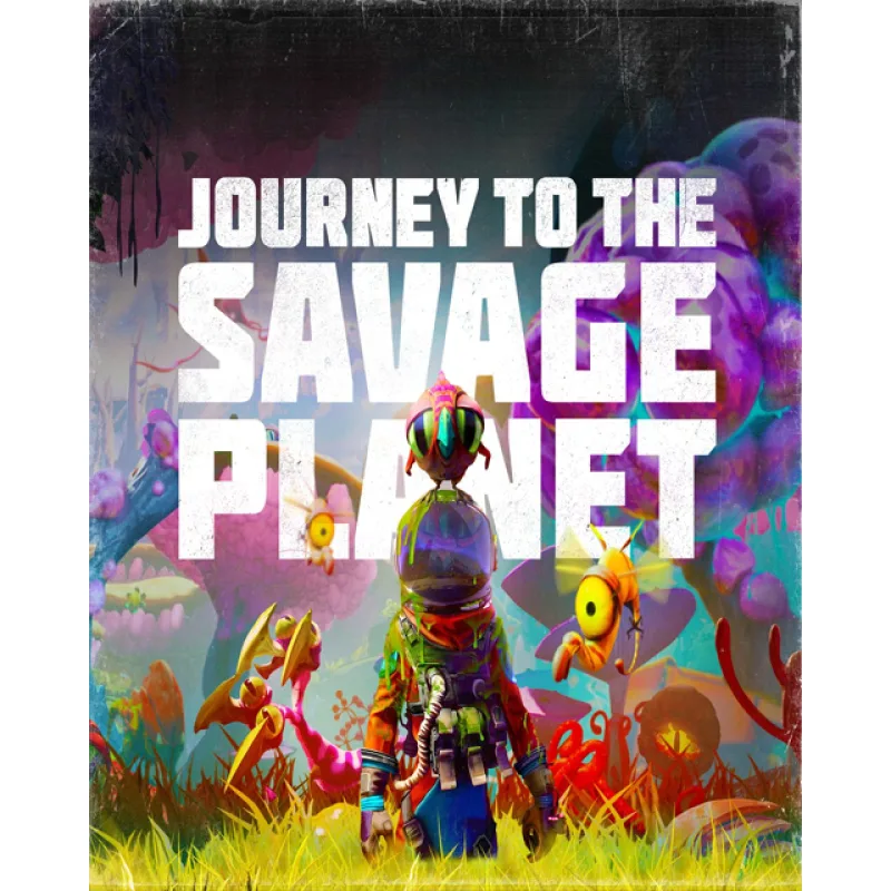 ESD Journey To The Savage Planet ESD_7952