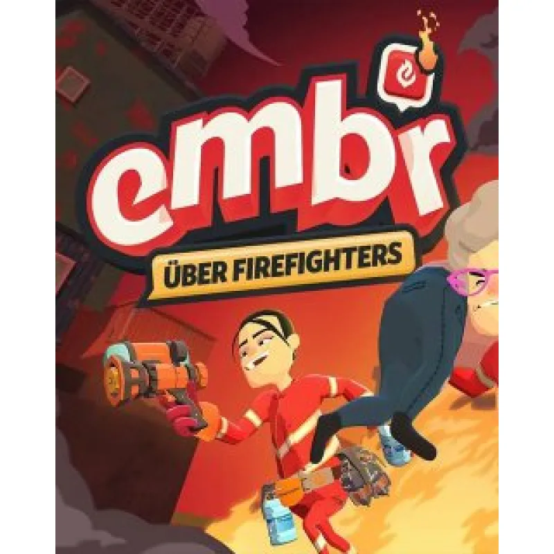 ESD Embr ESD_7352