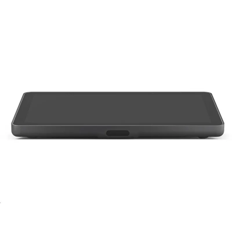 Logitech konferenční systém TAP IP, 10.1", grafitová 952-000085