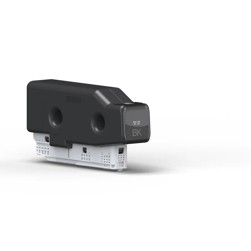 EPSON Ink bar pro WorkForce Enterprise AM-C400 Black (31.500 str.)…