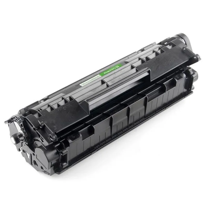 ColorWay alternativny toner k Canon 703/FX9/FX10 a HP Q2612A (12A) CW…