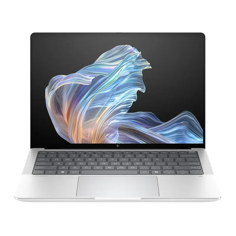 HP NTB EliteBook X G1a R9-375PROHX 55TOPS 14"2880x1800 OLED 120Hz 400 IR…