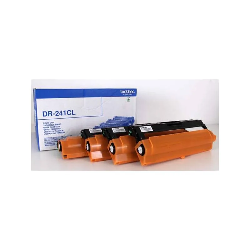 DR-241CL, opt. jednotka pre HL-31x0CN, 15 000 str. DR241CL