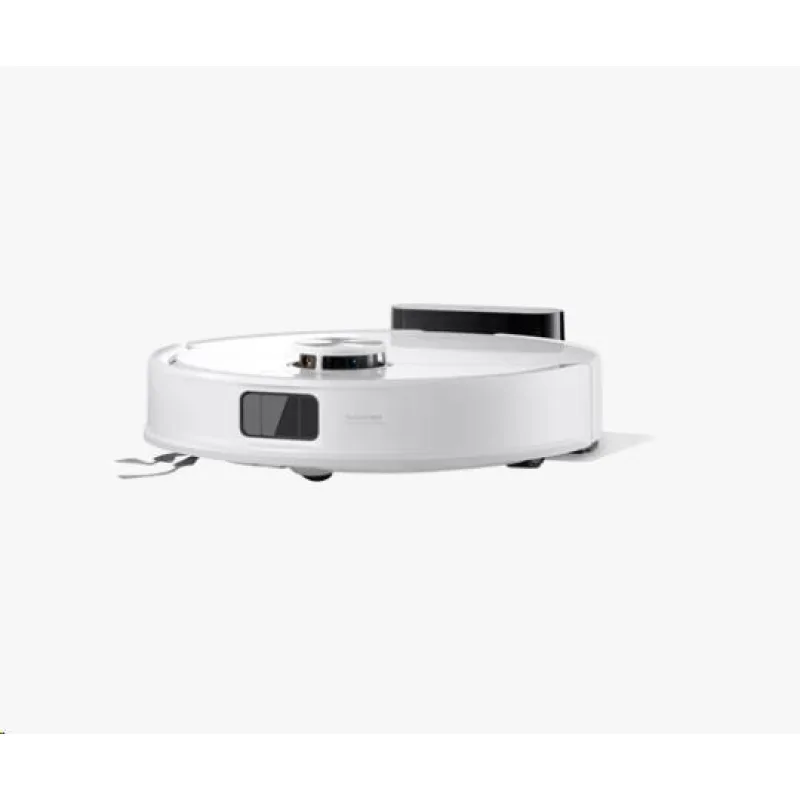 Roborock Q10 VF White