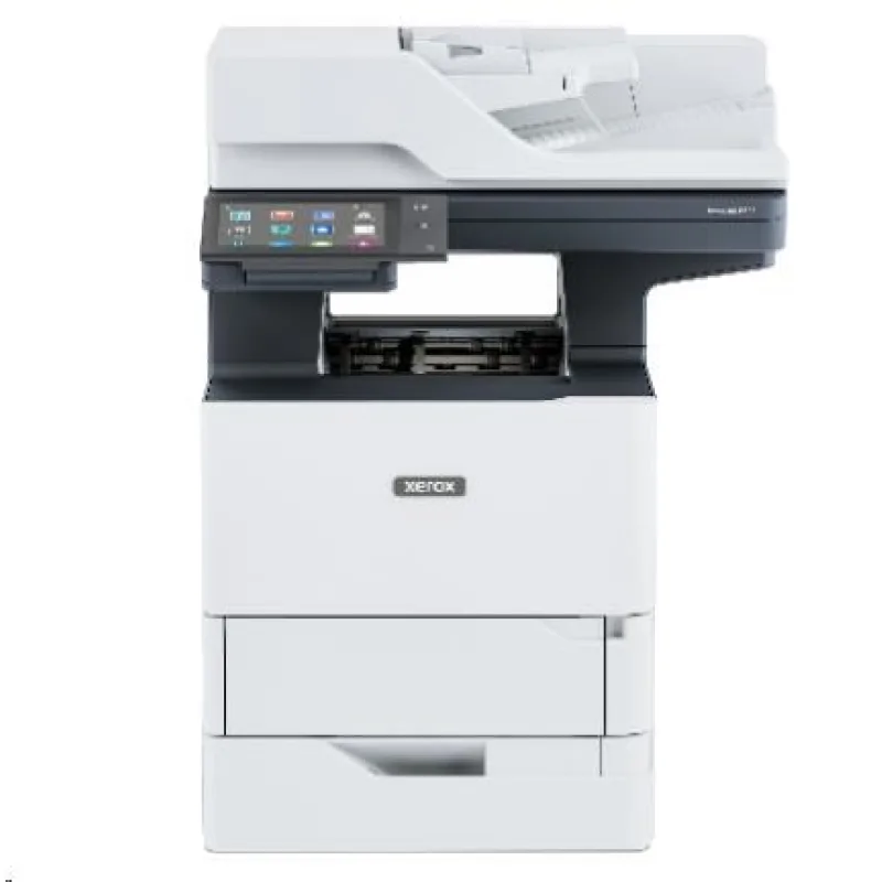 Xerox VersaLink B625V_DN, černobílá laser. multifunkce, A4, 61ppm, …