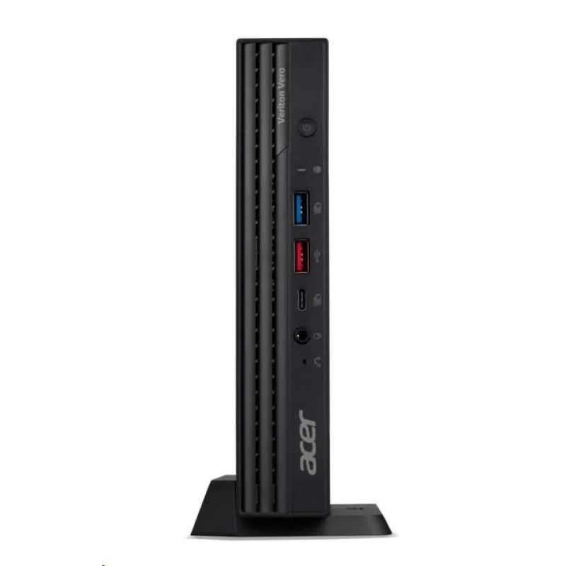 ACER PC Veriton N4720GT, i5-14400T, 8GB DDR5, 512GB M.2 SSD, Wifi, USB…