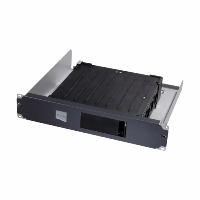 Eaton Ellipse Rack Kit ELRACK