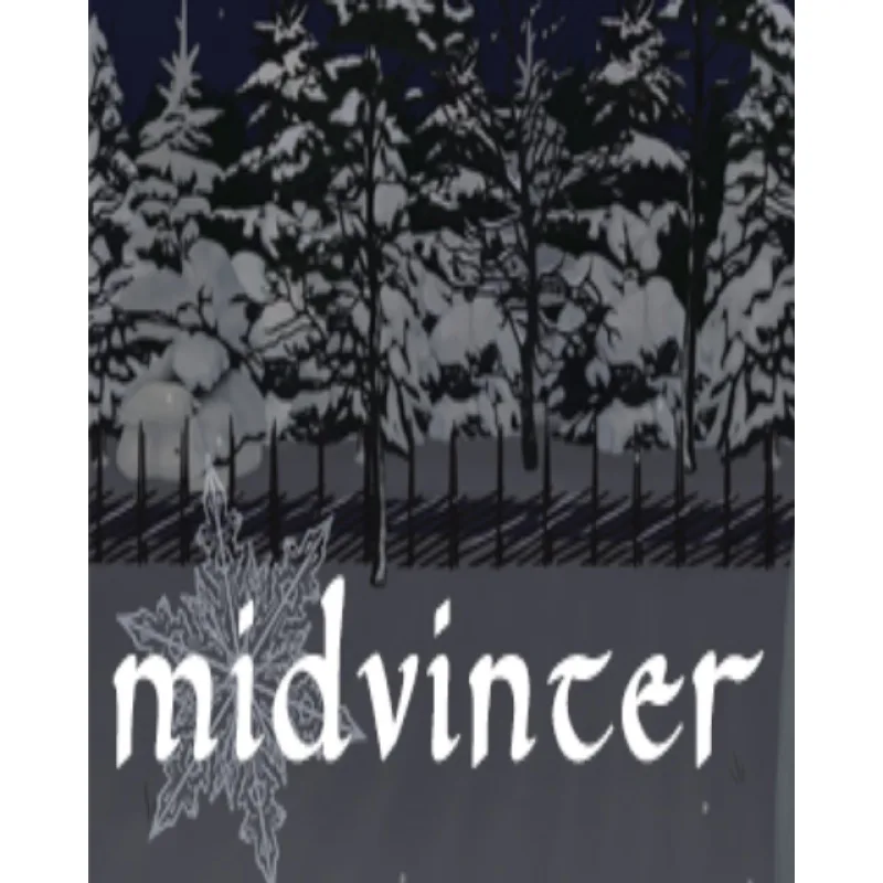 ESD Midvinter ESD_10594