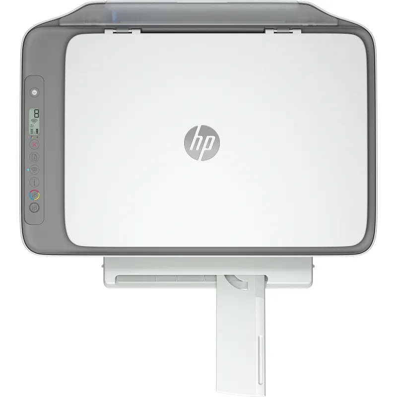 BAZAR - HP All-in-One Deskjet 2820e HP+ Cement…