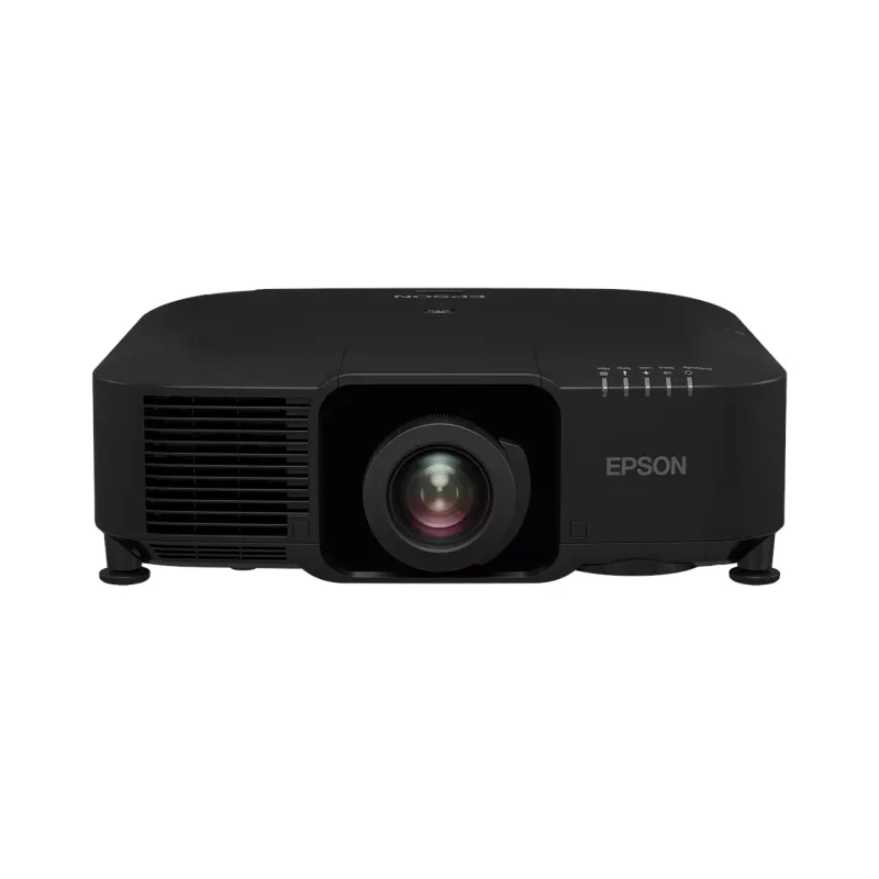 EPSON EB-PQ2008B/ 3LCD/ 8000lm/ 4K UHD/ HDMI/ LAN V11HB01880