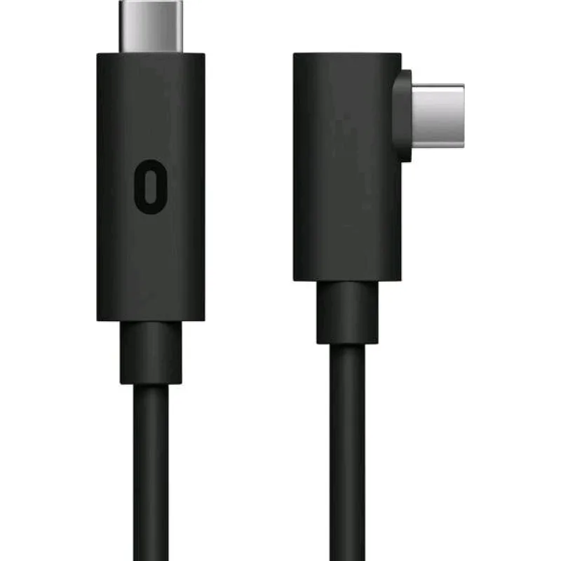 Oculus Link Cable 5m usb C pre Quest 2 a 3 301-00311-01