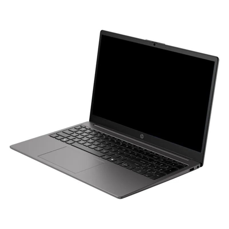 HP 255 G10, R5-7530U, 15.6 FHD/250n, 16GB, SSD 512GB, FDOS CH7D0AT#BCM