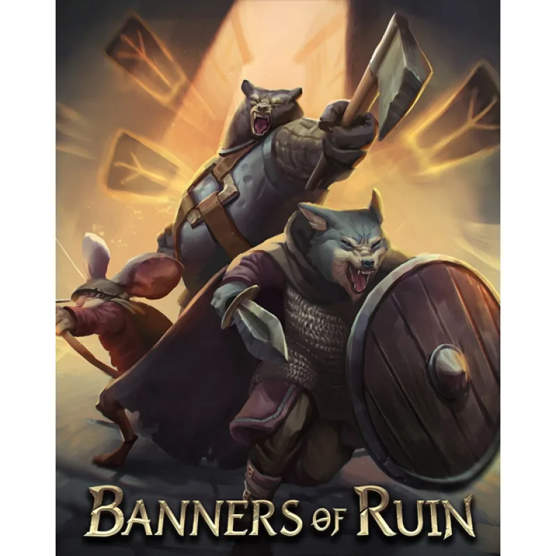 ESD Banners of Ruin ESD_8186