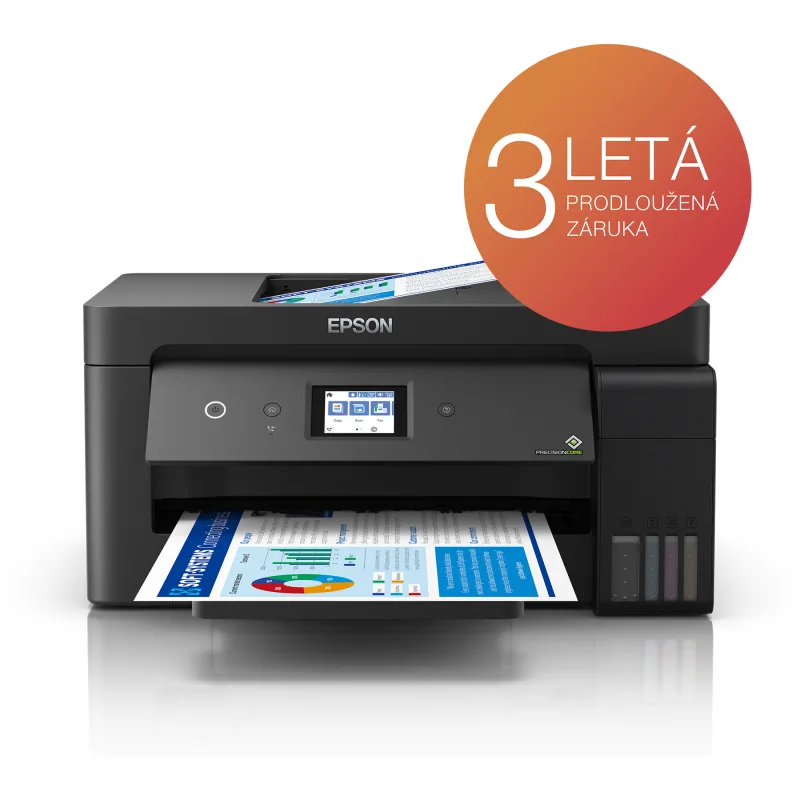 Epson L14150 C11CH96402