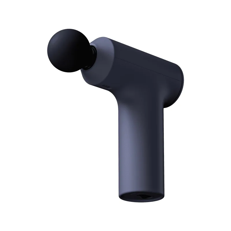 Xiaomi Massage Gun Mini EÚ 40326
