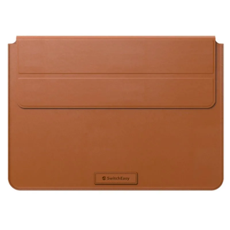 SwitchEasy puzdro EasyStand Carrying Case pre MacBook Pro 16" M1/M2/M3/M4…