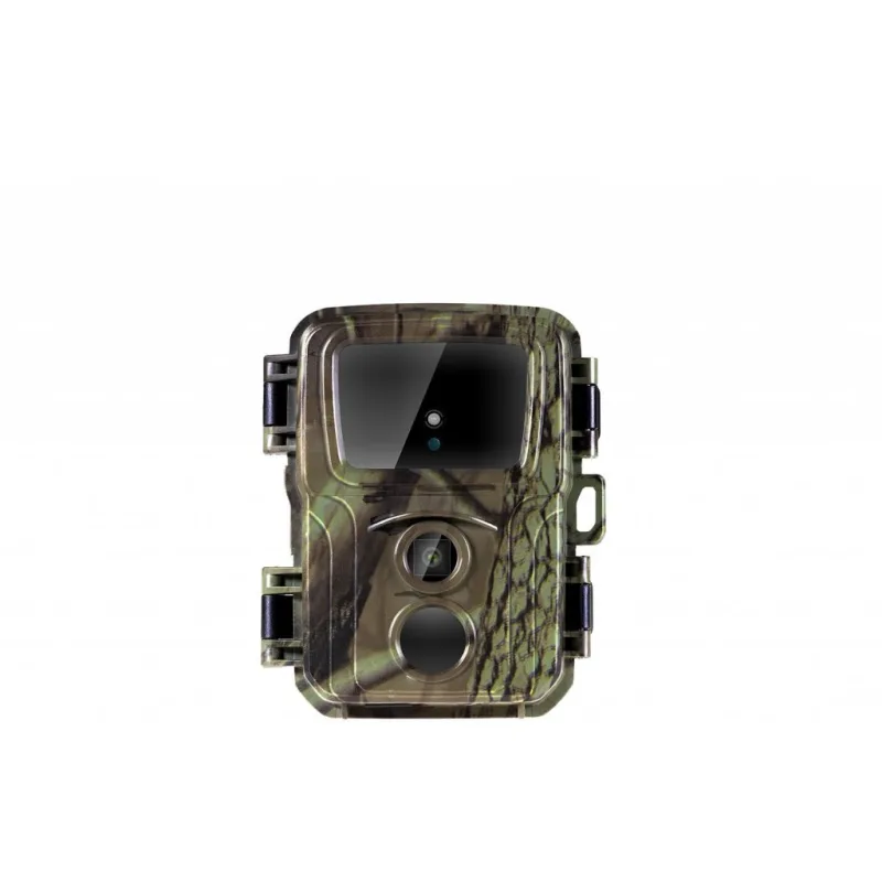 EVOLVEO StrongVision Mini, fotopasca/ časozberná kamera CAM-MINI