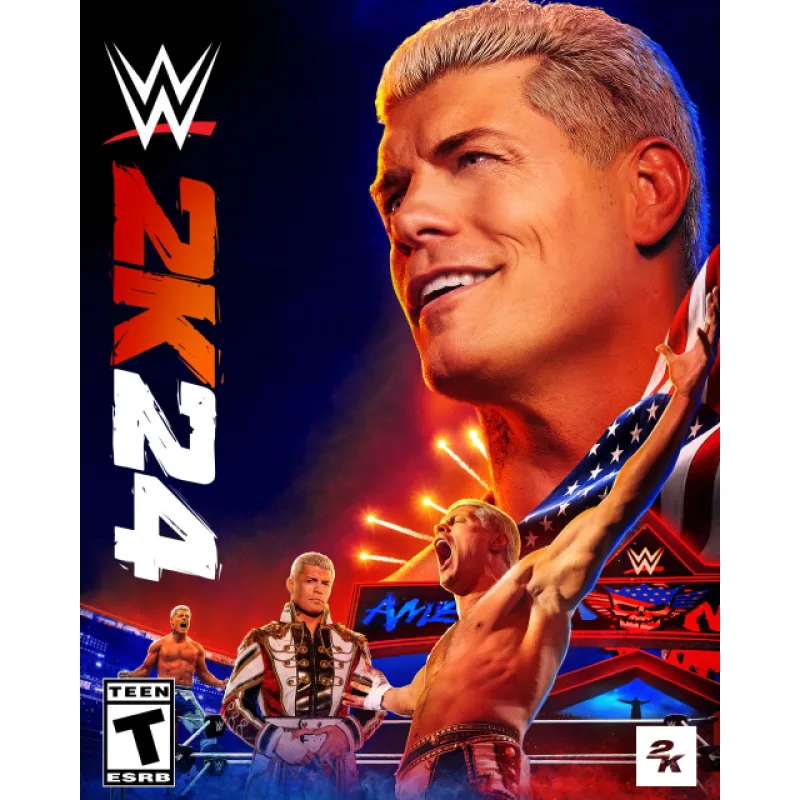 ESD WWE 2K24 ESD_12479