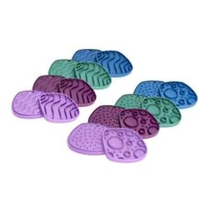 Feast Mat od West Paw Waves - 1 ks