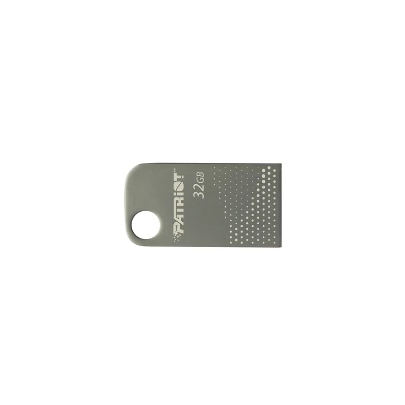 Patriot TAB300/ 32GB/ USB 3.2/ USB-A/ Strieborná PSF32GT300DS3U