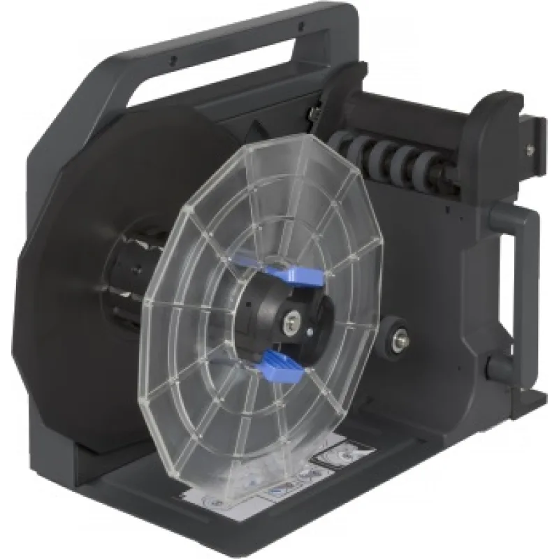 TU-RC7508: Rewinder pre TM-C7500 C32C815471
