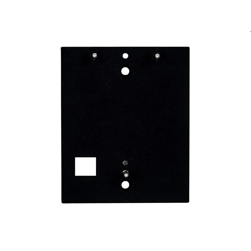 2N® IP Verso - montážní podložka pro 1 modul 9155061