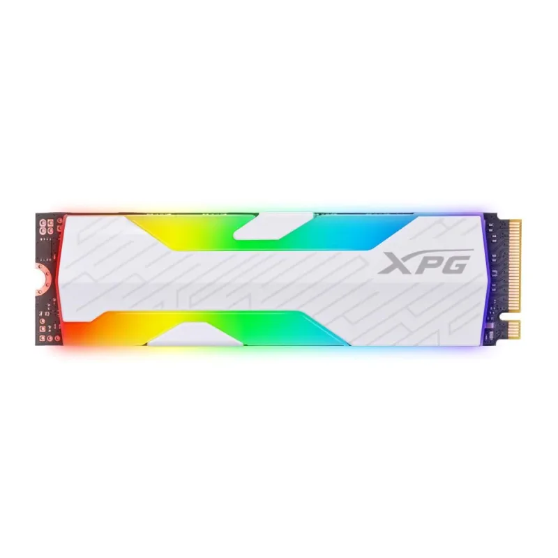 ADATA SSD 1TB XPG SPECTRIX S65G, PCIe Gen4x4 M.2 2280,…