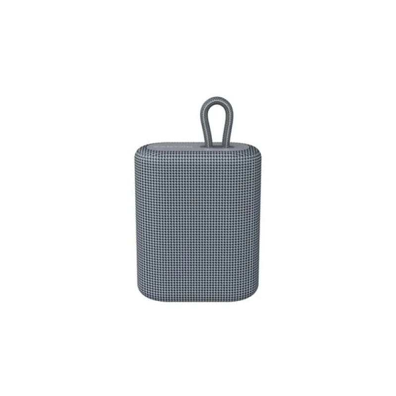 Canyon BSP-4, Bluetooth v 5.0 reproduktor, USB-C rýchle nabíjanie, TF…