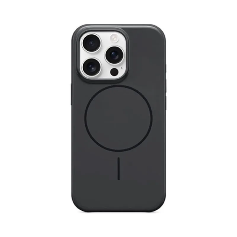 Apple Beats iPhone 16 Pro Case with MagSafe - Midnight Black *Rozbalený*…