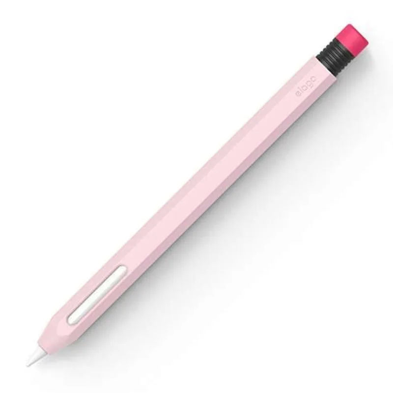 Elago kryt Classic Pencil Case pre Apple Pencil 2nd Gen & Pencil Pro…